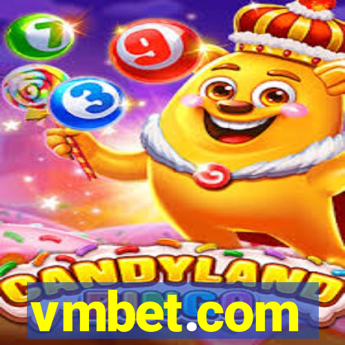 vmbet.com