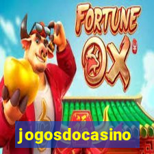 jogosdocasino