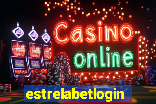 estrelabetlogin