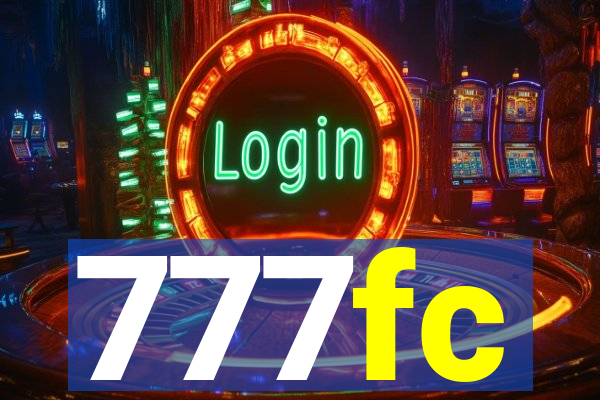 777fc