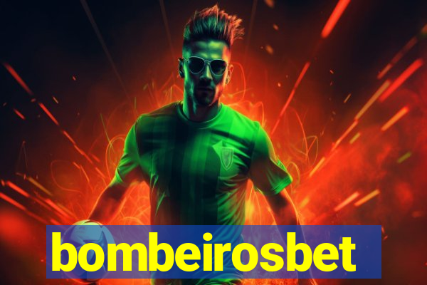 bombeirosbet