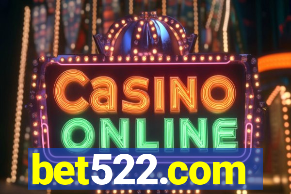 bet522.com