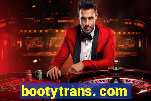 bootytrans. com