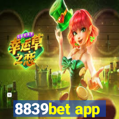 8839bet app