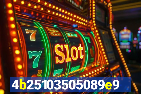 fmbets