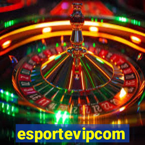 esportevipcom