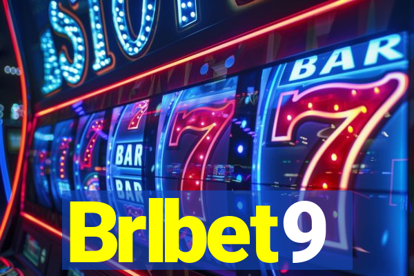 Brlbet9