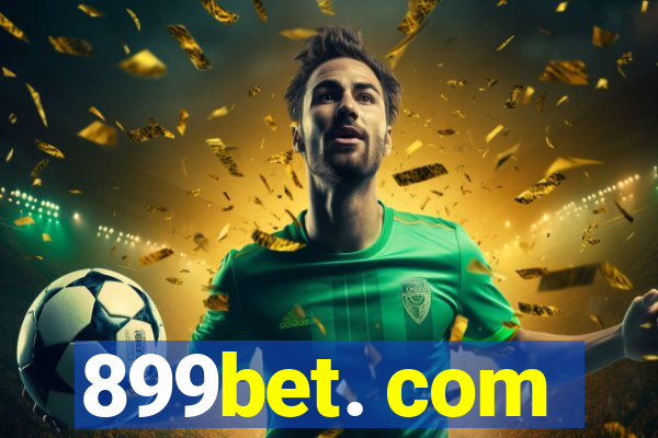 899bet. com