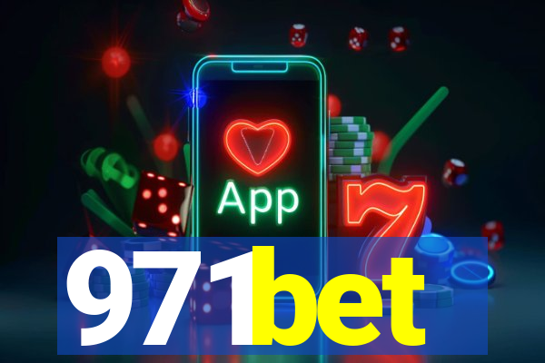 971bet