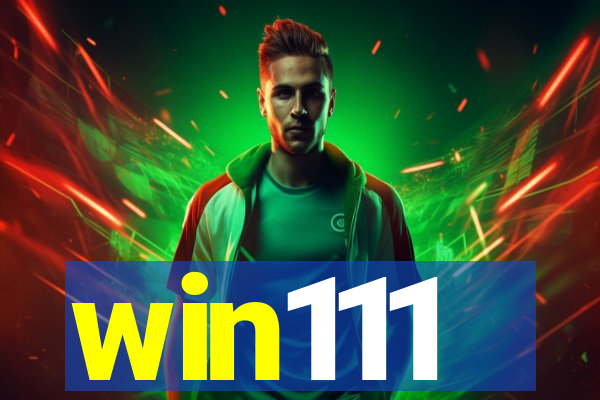 win111