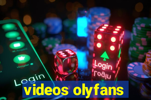videos olyfans