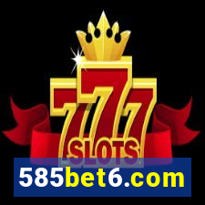 585bet6.com