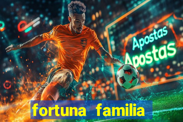 fortuna familia real brasileira