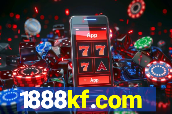 1888kf.com