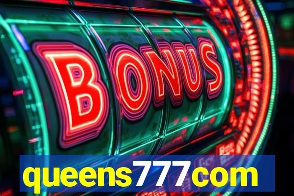 queens777com