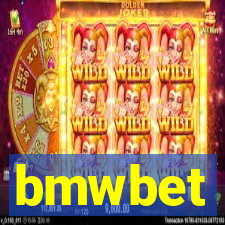 bmwbet