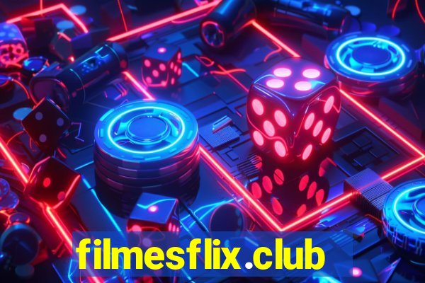 filmesflix.club