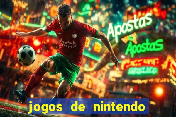 jogos de nintendo switch download yuzu