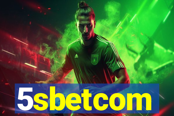 5sbetcom