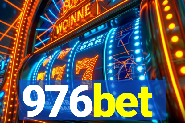 976bet