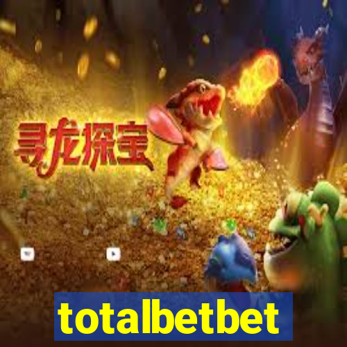 totalbetbet