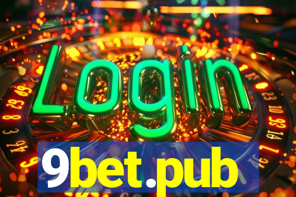 9bet.pub