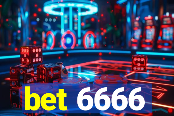 bet 6666