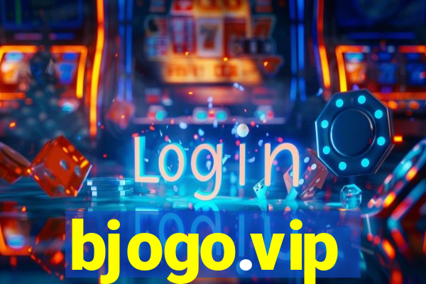 bjogo.vip