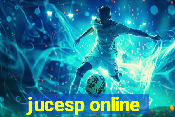 jucesp online