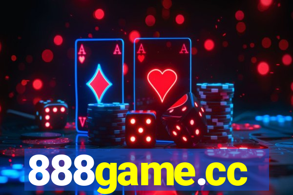 888game.cc
