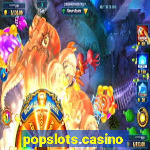 popslots.casino