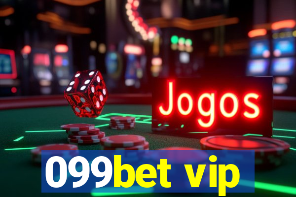 099bet vip