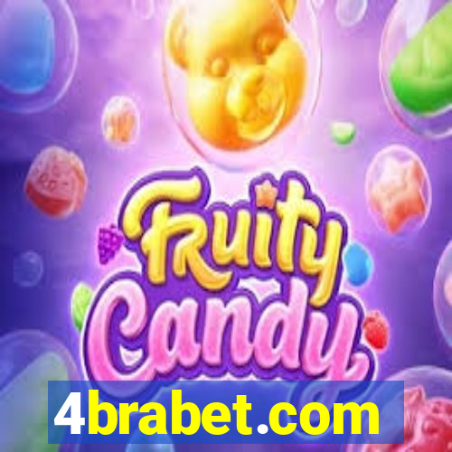 4brabet.com