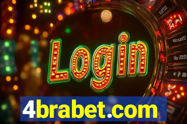 4brabet.com
