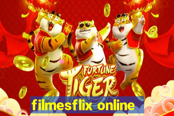 filmesflix online