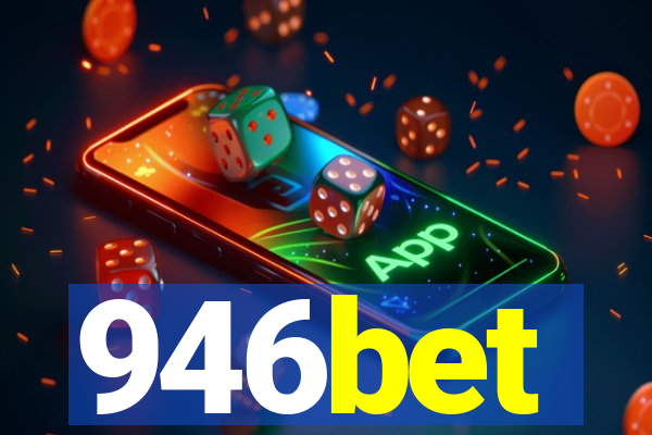 946bet