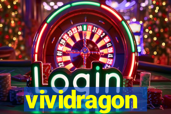 vividragon