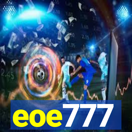 eoe777