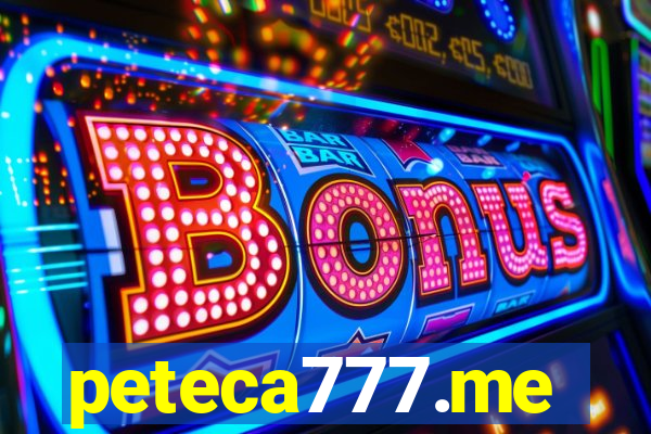 peteca777.me
