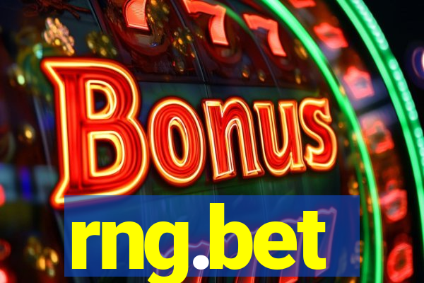 rng.bet