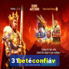 31betéconfiável