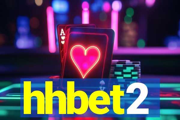 hhbet2