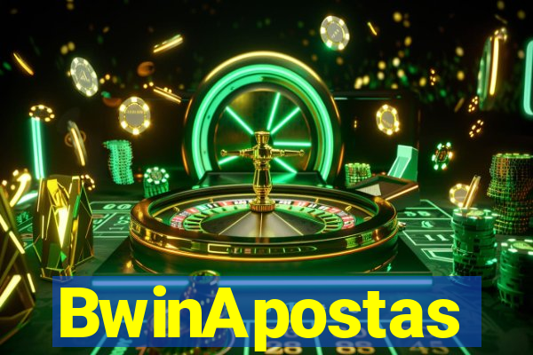 BwinApostas