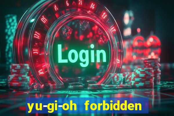 yu-gi-oh forbidden memories password cartas equip