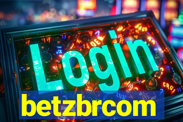 betzbrcom