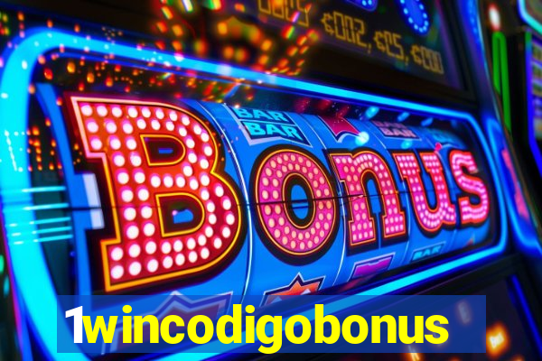 1wincodigobonus