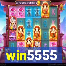 win5555