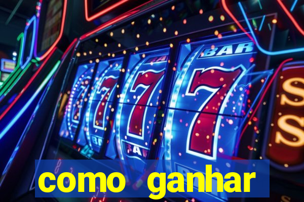 como ganhar dinheiro com aplicativos de jogos