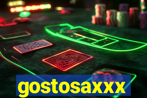 gostosaxxx