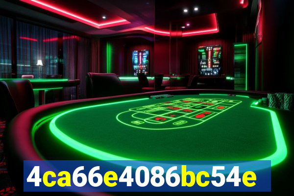 777vip com login
